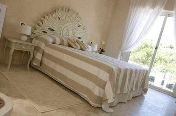 Hotel Bagni Lido Vada Oda fotoğraf